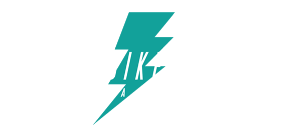 Garda Bike Center
